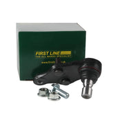 First Line Ball Joint Lower FBJ5787