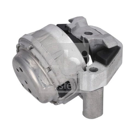 Febi Engine Mount Mounting Left 184754