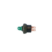 NRF Air Conditioning Pressure Switch 38914