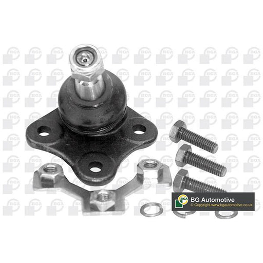 BGA Ball Joint Front Left SJ9610