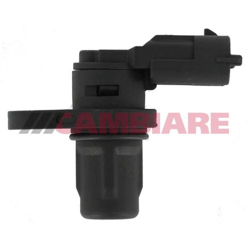 Cambiare Camshaft Position Sensor VE363862