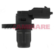 Cambiare Camshaft Position Sensor VE363862