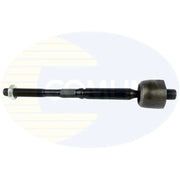 Comline Stabiliser Drop Link CTR3474