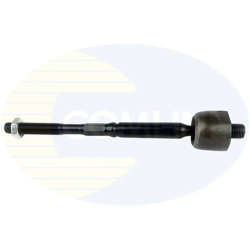 Comline Stabiliser Drop Link CTR3474
