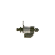 Bosch Automatic Transmission Shift Valve 0 260 130 030