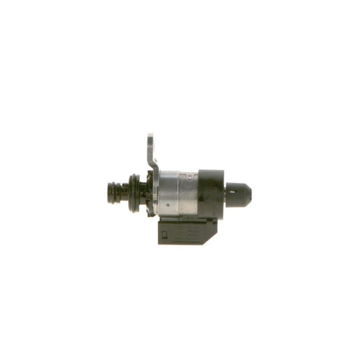 Bosch Automatic Transmission Shift Valve 0 260 130 030
