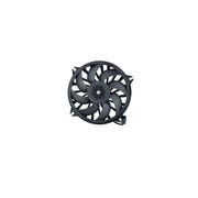NRF Engine Cooling Fan 47962