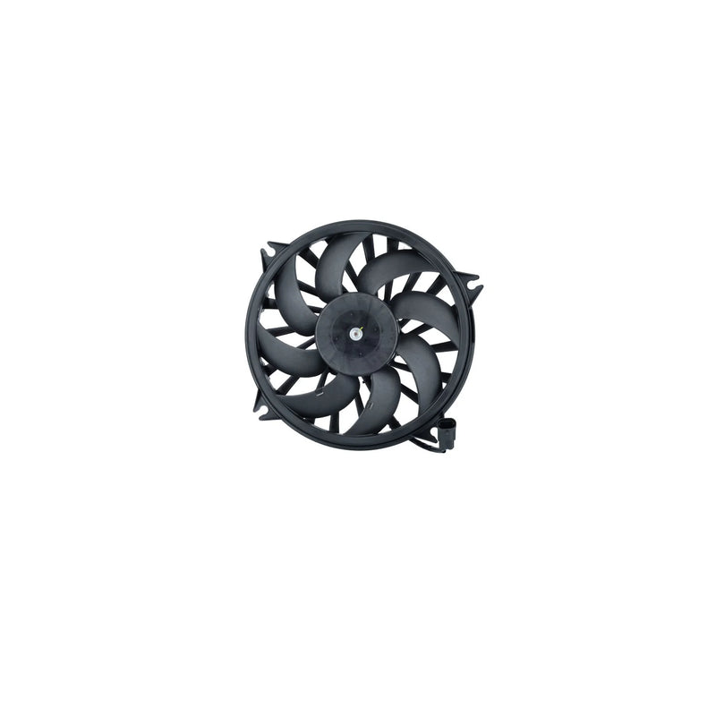 NRF Engine Cooling Fan 47962