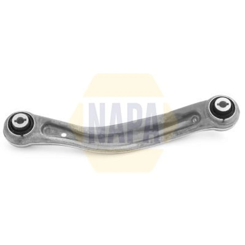 NAPA Control/Trailing Arm Rear Right NST3364
