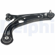 Delphi Control/Trailing Arm Lower TC3256