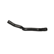 Gates Crankcase Ventilation Hose 225mm EMH187
