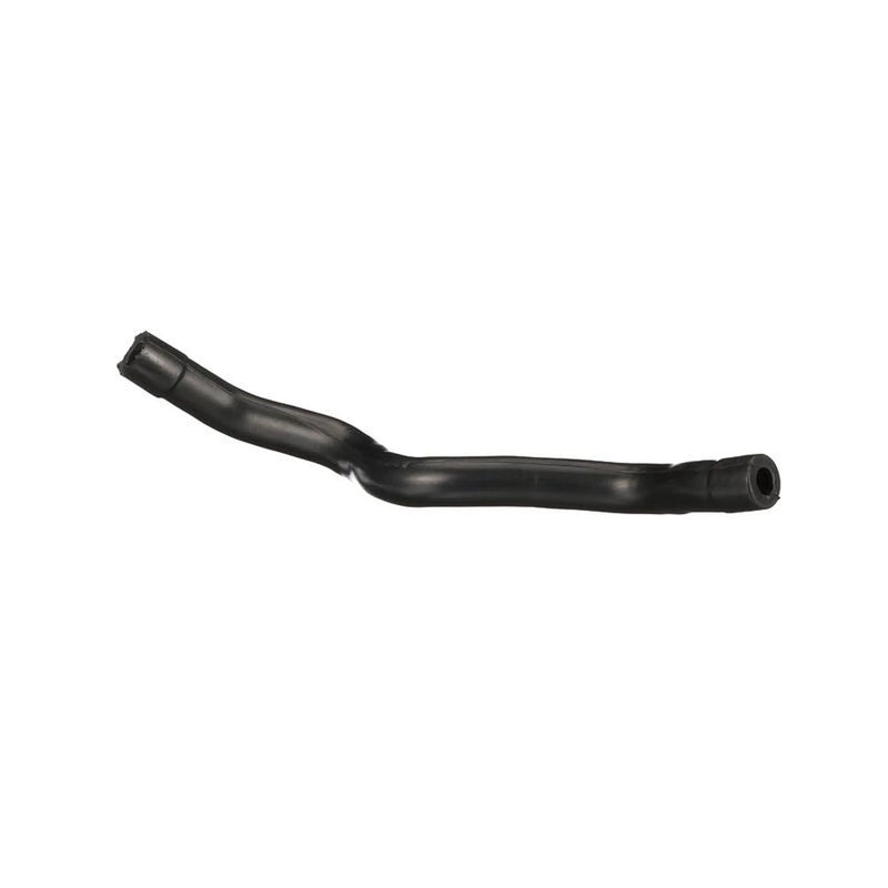 Gates Crankcase Ventilation Hose 225mm EMH187