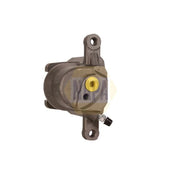 NAPA Brake Caliper Assembly Rear Left NCA2069