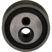 Gates V-Ribbed Belt Tensioner Pulley OD Wide T36067