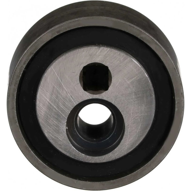 Gates V-Ribbed Belt Tensioner Pulley OD Wide T36067
