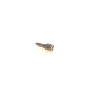 Bosch Fuel Injector Nozzle 0 433 171 968