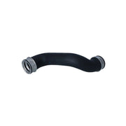 NRF Intercooler Turbo Charge Air Hose 166082