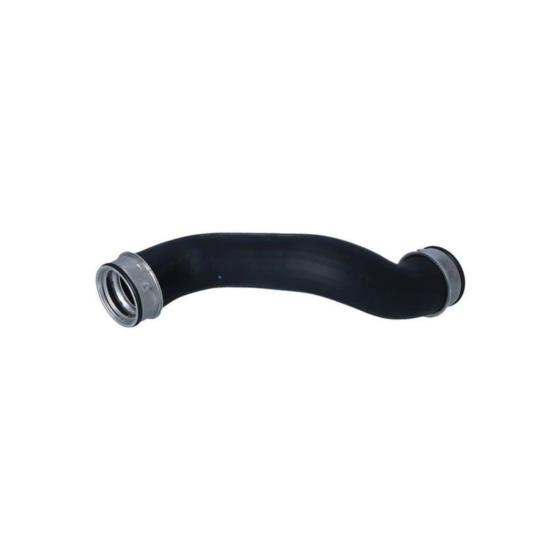 NRF Intercooler Turbo Charge Air Hose 166082