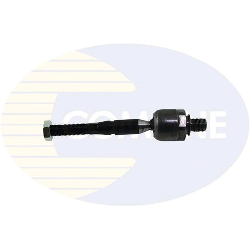 Comline Stabiliser Drop Link CTR3352
