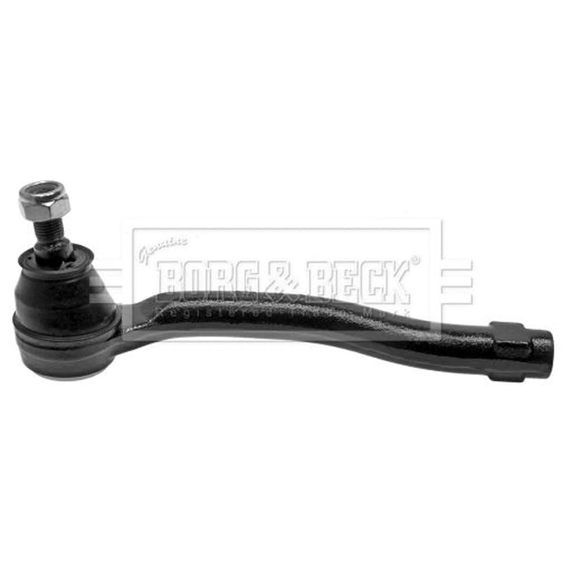 Borg & Beck Steering Tie Rod End Ball Joint BTR5788