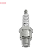 Denso Engine Spark Plug SF-50 OE 9009800835 9009800845