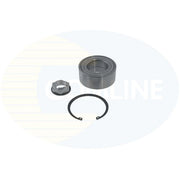 Comline Wheel Bearing Kit CBK145