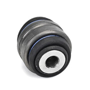 Delphi Wishbone / Control / Trailing Arm Bush TD2044W