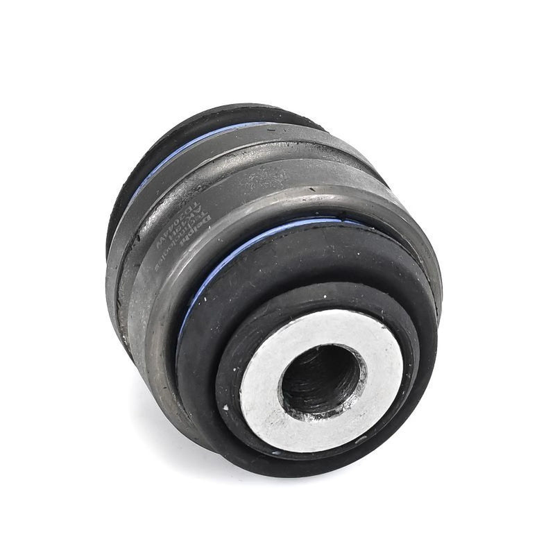 Delphi Wishbone / Control / Trailing Arm Bush TD2044W