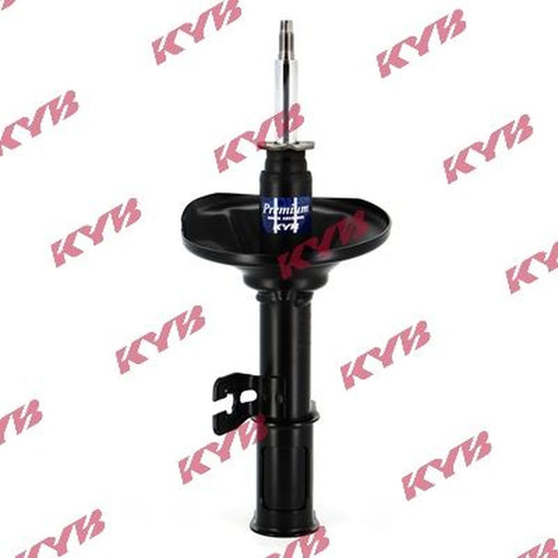 KYB Shock Absorber Damper Strut Front Right 633069