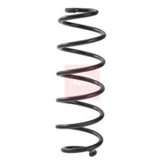 Apec Rear Suspension Coil Spring ACS2464