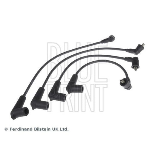 Blue Print Ignition HT Lead Cable Kit ADM51637