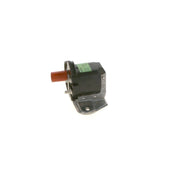 Bosch Ignition Coil Pack 0 221 502 435