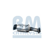 BM Catalysts Homologated Petrol Cat BM90113H