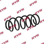 KYB Front Suspension Coil Spring RH2734