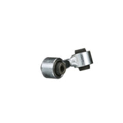 Delphi Stabiliser Bar Link Coupling Rod Left TC5855