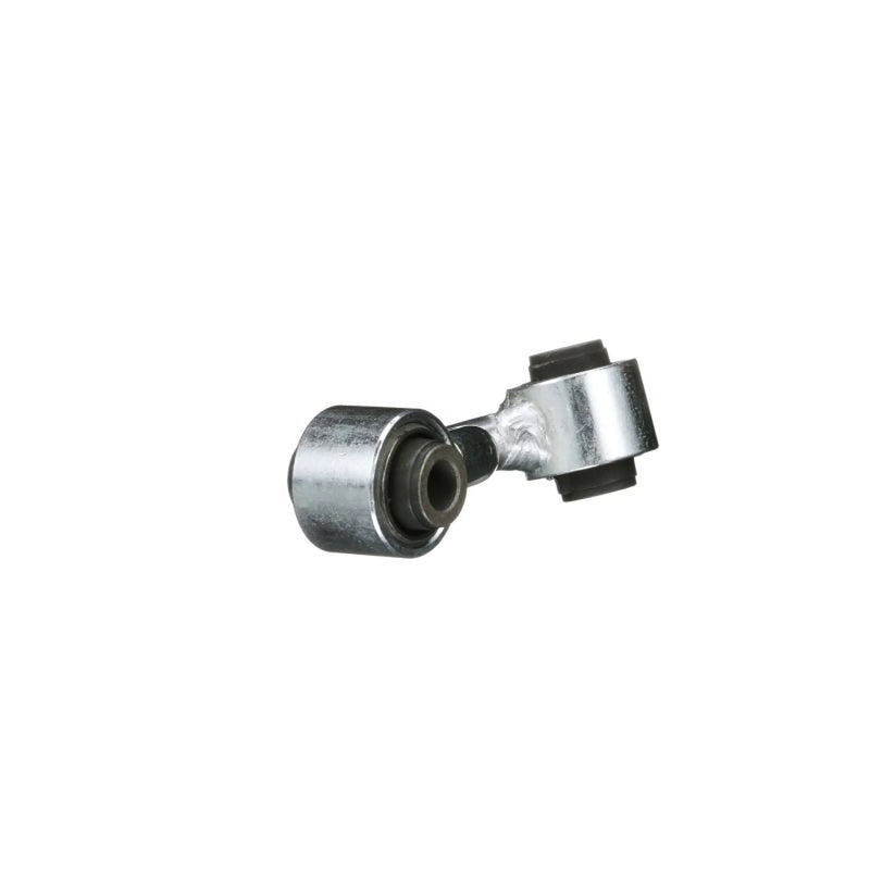 Delphi Stabiliser Bar Link Coupling Rod Left TC5855