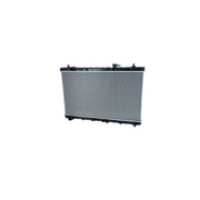 NRF Engine Radiator 53056