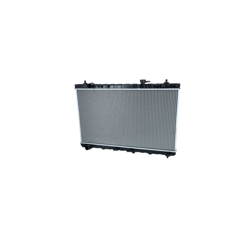 NRF Engine Radiator 53056