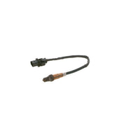 Bosch O2 Lambda Oxygen Sensor 0 281 004 183