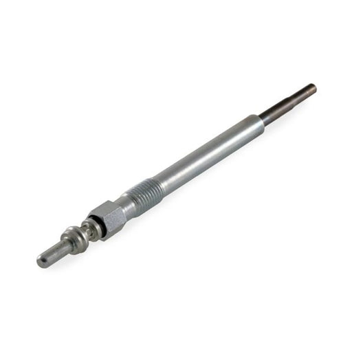 Hella Diesel Engine Glow Plug 8EG 008 498-181