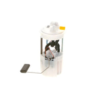 Bosch Fuel Tank Sender Unit in the fuel tank 0 580 314 062