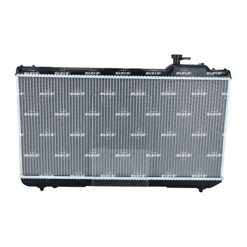 NRF Engine Radiator 53288