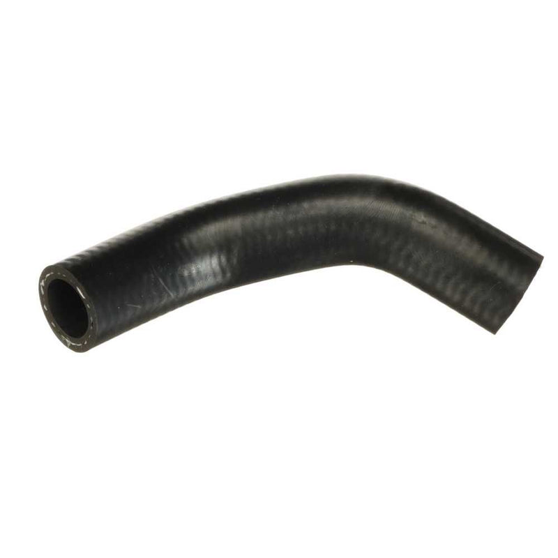 Gates Heater Hose 02-3953