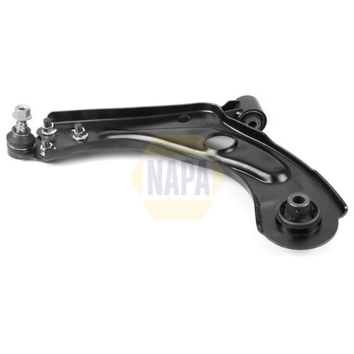 NAPA Control/Trailing Arm Front Left NST3359