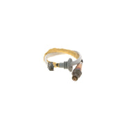 Bosch O2 Lambda Oxygen Sensor after catalytic converter 0 258 006 696