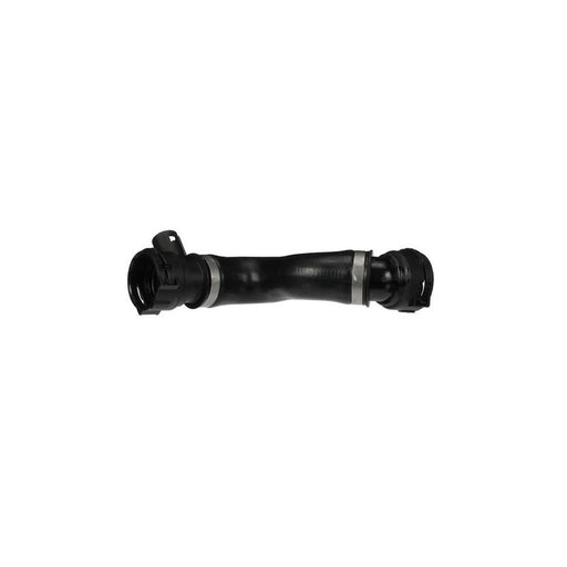 Gates Radiator Coolant Hose 198mm ID 05-2826