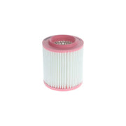 Bosch Engine Air Filter F 026 400 443