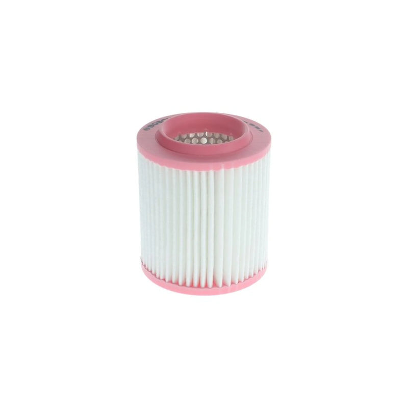 Bosch Engine Air Filter F 026 400 443