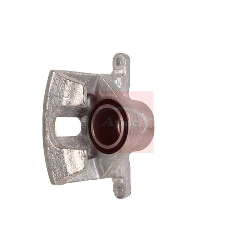Apec Brake Caliper Assembly Front Left LCA532N