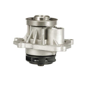 Gates WP0144 Water Pump, engine cooling